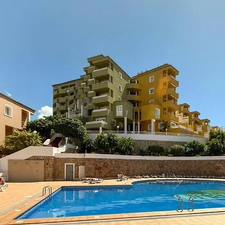 Διαμέρισμα Orlando