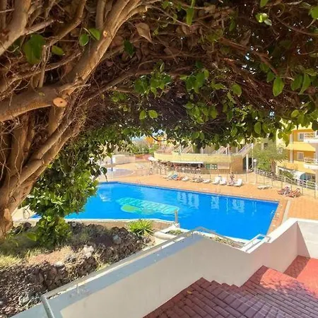 Διαμέρισμα Orlando