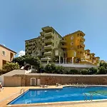 Apartament Orlando