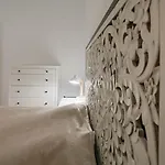 Apartament Orlando