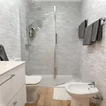 Apartament Orlando Costa Adeje (Tenerife)