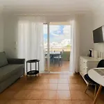 Apartament Orlando *