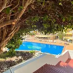 Apartament Orlando