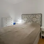 Orlando Apartament *