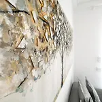 Apartament Orlando Costa Adeje (Tenerife)