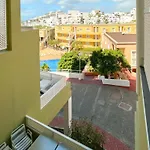Apartament Orlando *