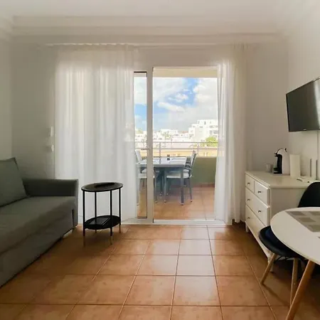 Appartement Orlando *